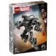 LEGO Marvel Savaş Makinesi Mekanik Zırh 76277