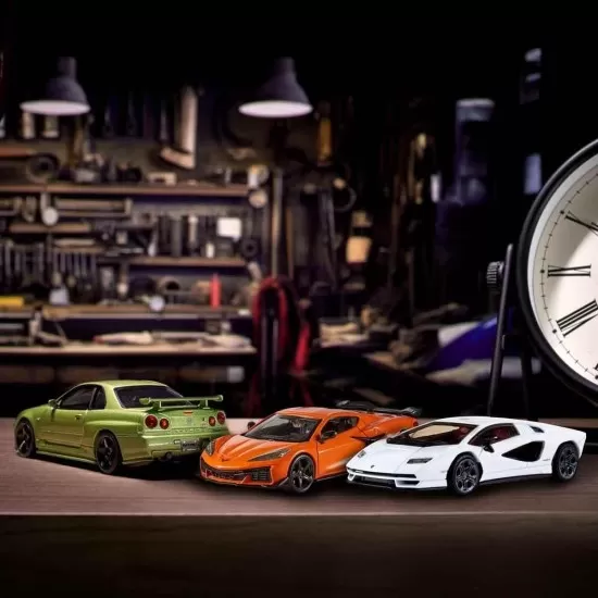 HOT WHEELS Premium ÖZEL KOLEKSİYON SETLER SADECE ANKARA GAMELAND HOT WHEELS Premium ÖZEL KOLEKSİYON SETLER SADECE ANKARA GAMELAND
