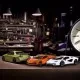 HOT WHEELS Premium ÖZEL KOLEKSİYON SETLER SADECE ANKARA GAMELAND HOT WHEELS Premium ÖZEL KOLEKSİYON SETLER SADECE ANKARA GAMELAND
