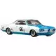 Mattel Hot Wheels Chevrolet Corvair Yenko Stinger '66 Hrt69 Hot Wheels Premium Mattel Hot Wheels Chevrolet Corvair Yenko Stinger '66 Hrt69 Hot Wheels Premium