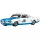 Mattel Hot Wheels Chevrolet Corvair Yenko Stinger '66 Hrt69 Hot Wheels Premium Mattel Hot Wheels Chevrolet Corvair Yenko Stinger '66 Hrt69 Hot Wheels Premium
