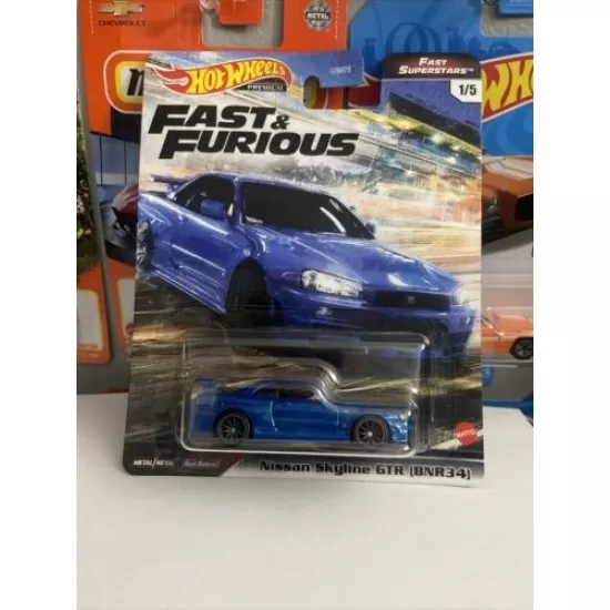 HOT WHEELS Premium ÖZEL KOLEKSİYON SETLER SADECE ANKARA GAMELAND HOT WHEELS Premium ÖZEL KOLEKSİYON SETLER SADECE ANKARA GAMELAND