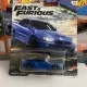 HOT WHEELS Premium ÖZEL KOLEKSİYON SETLER SADECE ANKARA GAMELAND HOT WHEELS Premium ÖZEL KOLEKSİYON SETLER SADECE ANKARA GAMELAND