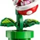 71426 LEGO® Super Mario Piranha Plant