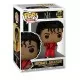 MICHAEL JACKSON THILLER 3.75" POP ROCKS VINYL FIGURE FUNKO 359 MJ IN STOCK MICHAEL JACKSON THILLER 3.75" POP ROCKS VINYL FIGURE FUNKO 359 MJ IN STOCK