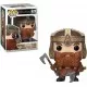 Funko 33248 POP Figür - LOTR/Hobbit: Gimli, Karışık KOD-626- Funko 33248 POP Figür - LOTR/Hobbit: Gimli, Karışık KOD-626-