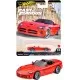  Hot Wheels Cars, Premium Fast & Furious 1:64 Scale Die-Cast Car for Collectors Inspired by Fast & Furious