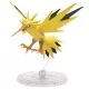 Pokemon Select Eklemli Zapdos Figürü 