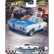 Mattel Hot Wheels Chevrolet Corvair Yenko Stinger '66 Hrt69 Hot Wheels Premium Mattel Hot Wheels Chevrolet Corvair Yenko Stinger '66 Hrt69 Hot Wheels Premium