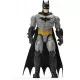 Batman Aksiyon Figür 10 cm - Joker Batman Aksiyon Figür 10 cm - Joker