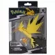 Pokemon Select Eklemli Zapdos Figürü 