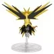 Pokemon Select Eklemli Zapdos Figürü 