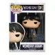 Funko Pop Television Wednesday Adams 1311 KOD*1311 Funko Pop Television Wednesday Adams 1311 KOD*1311