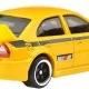 Hot Wheels 2024 90s Street Scene 2/5 Yellow Mitsubishi Lancer Evolution VI Hot Wheels 2024 90s Street Scene 2/5 Yellow Mitsubishi Lancer Evolution VI