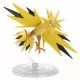 Pokemon Select Eklemli Zapdos Figürü 