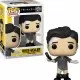 Friends - Ross Geller 1278 - Funko Pop! Vinyl Friends - Ross Geller 1278 - Funko Pop! Vinyl