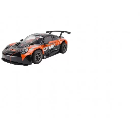 1:8 Extreme Challenger Uzaktan Kumandalı Spor Araba