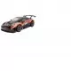 1:8 Extreme Challenger Uzaktan Kumandalı Spor Araba