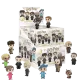 Harry Potter serisi 3 - Blindbox Harry Potter serisi 3 - Blindbox