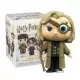 Harry Potter serisi 3 - Blindbox Harry Potter serisi 3 - Blindbox