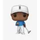 Funko Pop -Golf Tiger Woods (Blue ) Special Edition Figür Funko Pop -Golf Tiger Woods (Blue ) Special Edition Figür