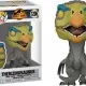 Pop Figür Movies Jurassic World Dominion Therizinosaurus KOD*1206 Pop Figür Movies Jurassic World Dominion Therizinosaurus KOD*1206