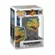Pop Figür Movies Jurassic World Dominion Therizinosaurus KOD*1206 Pop Figür Movies Jurassic World Dominion Therizinosaurus KOD*1206