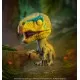 Pop Figür Movies Jurassic World Dominion Therizinosaurus KOD*1206 Pop Figür Movies Jurassic World Dominion Therizinosaurus KOD*1206