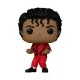 MICHAEL JACKSON THILLER 3.75" POP ROCKS VINYL FIGURE FUNKO 359 MJ IN STOCK MICHAEL JACKSON THILLER 3.75" POP ROCKS VINYL FIGURE FUNKO 359 MJ IN STOCK