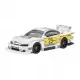 Hot Wheels Boulevard Premium Araçlar GJT68 - HRT64 LB Super Silhouette Nissan Silvia (S15) Hot Wheels Boulevard Premium Araçlar GJT68 - HRT64 LB Super Silhouette Nissan Silvia (S15)