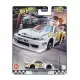 Hot Wheels Boulevard Premium Araçlar GJT68 - HRT64 LB Super Silhouette Nissan Silvia (S15) Hot Wheels Boulevard Premium Araçlar GJT68 - HRT64 LB Super Silhouette Nissan Silvia (S15)
