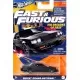 Hot Wheels Fast & Furious Buick Grand National HRW43