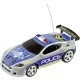 Revell Control 23559 Revell RC model araba yeni başlayanlar için Elektrikli Yol versiyonu Revell Control 23559 Revell RC model araba yeni başlayanlar için Elektrikli Yol versiyonu
