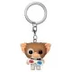 Cep POP anahtarlık Gremlins Gizmo 3D Gözlük ile