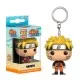 Funko Pop Anahtarlık 10663 Naruto Shippuden Naruto Keychain