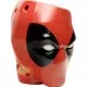 Paladone Deadpool Replika Kalemlik ve Saksı - Süper Kahraman Masa Aksesuarları, Dekor ve Yenilik Hediyesi - 13 cm Boyunda Paladone Deadpool Replika Kalemlik ve Saksı - Süper Kahraman Masa Aksesuarları, Dekor ve Yenilik Hediyesi - 13 cm Boyunda