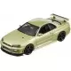 HOT WHEELS Premium ÖZEL KOLEKSİYON SETLER SADECE ANKARA GAMELAND HOT WHEELS Premium ÖZEL KOLEKSİYON SETLER SADECE ANKARA GAMELAND