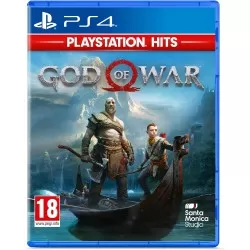 God of War 