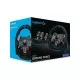 Logitech G G29 Driving Force Yarış Direksiyonu Logitech G G29 Driving Force Yarış Direksiyonu