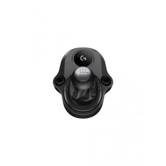 Logitech G G29 Driving Force Yarış Direksiyonu Logitech G G29 Driving Force Yarış Direksiyonu