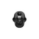 Logitech G G29 Driving Force Yarış Direksiyonu Logitech G G29 Driving Force Yarış Direksiyonu