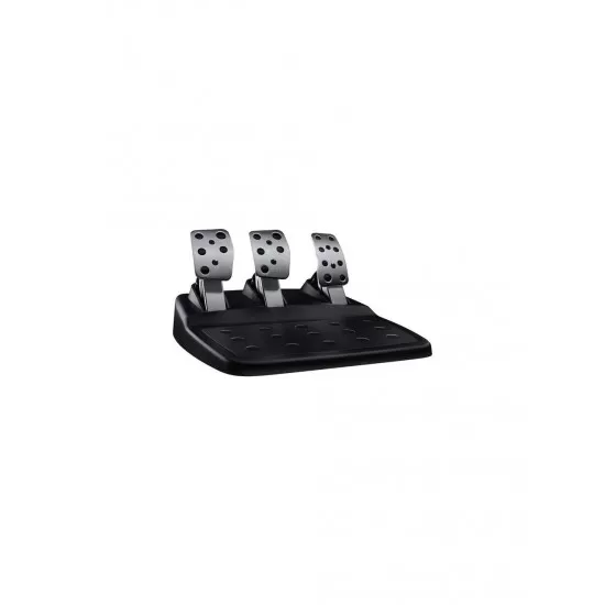 Logitech G G29 Driving Force Yarış Direksiyonu Logitech G G29 Driving Force Yarış Direksiyonu