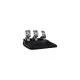 Logitech G G29 Driving Force Yarış Direksiyonu Logitech G G29 Driving Force Yarış Direksiyonu