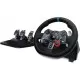 Logitech G G29 Driving Force Yarış Direksiyonu Logitech G G29 Driving Force Yarış Direksiyonu
