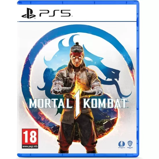 Mortal Kombat 1 Standard Edition PS5 OYUN Just Cause 4 ,Kutu Oyun,Takas,2.El Oyun,PlayStation 4,PlayStation 5,PlayStation 3,Ankara.Yenimahalle Just Cause 4 ,Kutu Oyun,Takas,2.El Oyun,PlayStation 4 Nıntendo SWITCH SUper Marıo Party,2.El Oyun,Nintento SWITC Mortal Kombat 1 Standard Edition PS5 OYUN