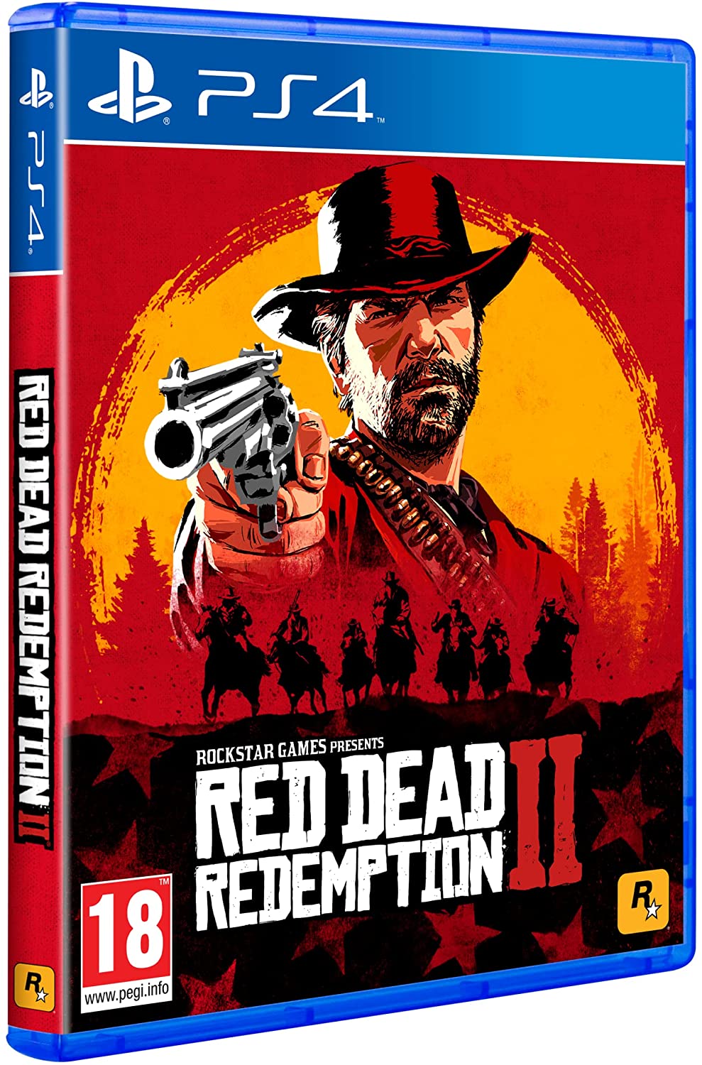 Ред дем 2. Red Dead Redemption 2 ps4. Диск РДР 2 пс4. Red Dead Redemption 2 на пс4. Rdr 2 ps4 диск.